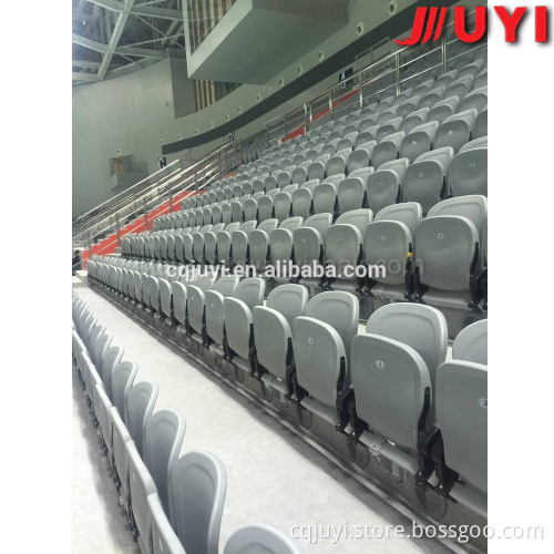 BLM-4708 folding chair flip up chair tip up chair bleacher chair